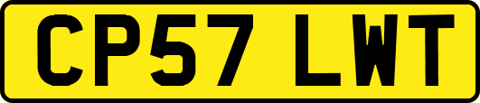 CP57LWT