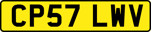 CP57LWV