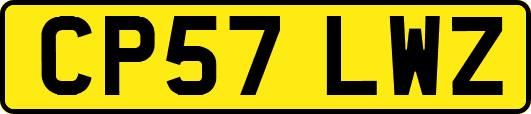 CP57LWZ