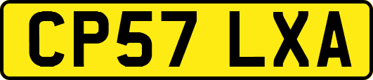 CP57LXA
