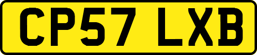 CP57LXB