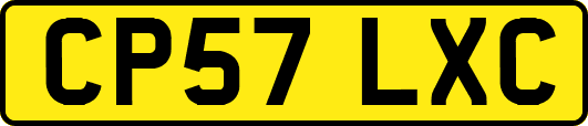 CP57LXC