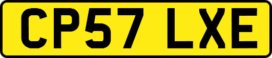 CP57LXE