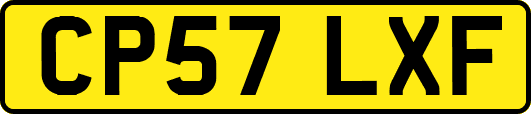 CP57LXF