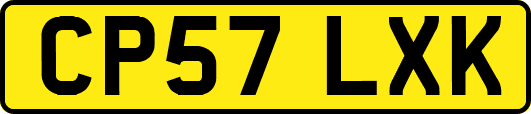 CP57LXK
