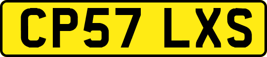 CP57LXS
