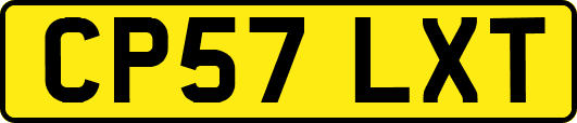 CP57LXT