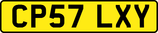 CP57LXY