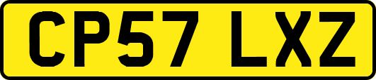 CP57LXZ