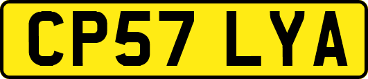 CP57LYA