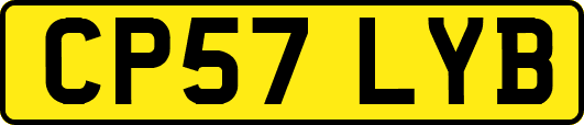 CP57LYB