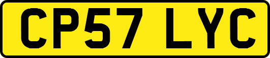 CP57LYC
