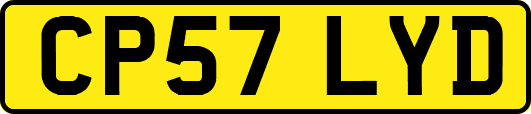 CP57LYD