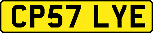 CP57LYE