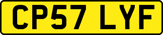 CP57LYF