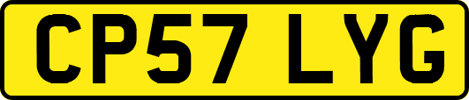 CP57LYG