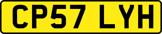 CP57LYH