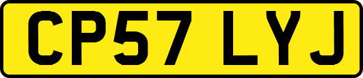 CP57LYJ