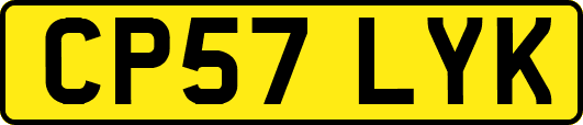 CP57LYK