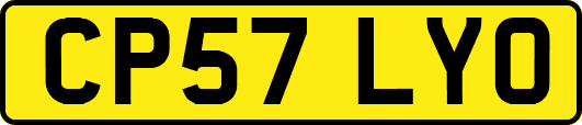 CP57LYO