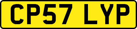 CP57LYP