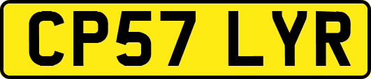 CP57LYR