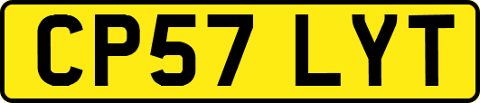 CP57LYT