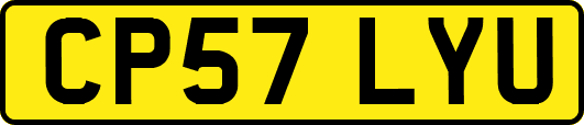 CP57LYU