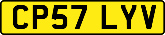 CP57LYV