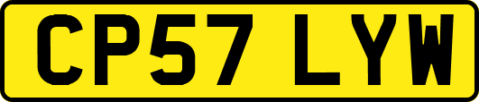 CP57LYW