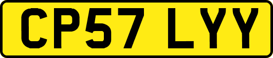 CP57LYY