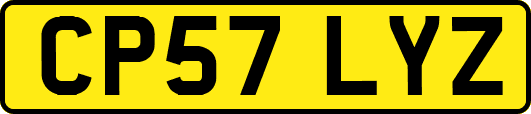 CP57LYZ