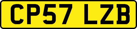 CP57LZB