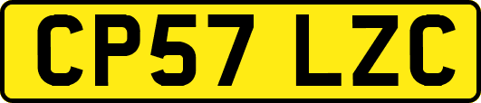 CP57LZC