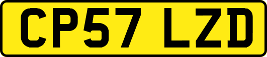 CP57LZD