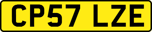 CP57LZE