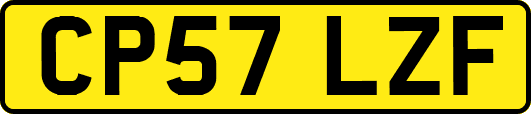 CP57LZF