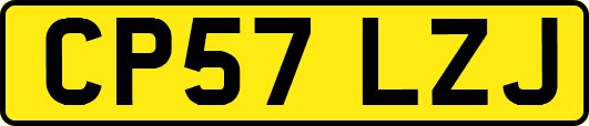 CP57LZJ