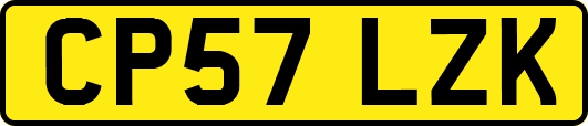 CP57LZK