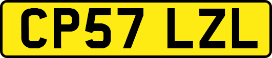 CP57LZL
