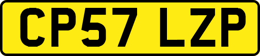 CP57LZP