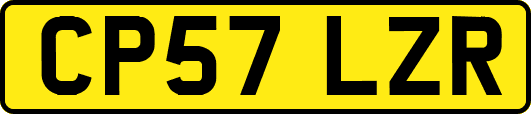 CP57LZR