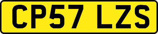 CP57LZS
