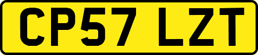 CP57LZT
