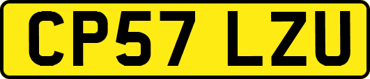 CP57LZU