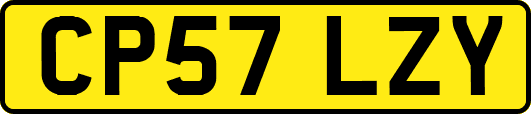 CP57LZY