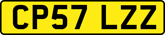 CP57LZZ