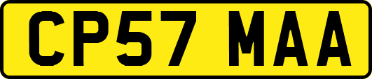 CP57MAA