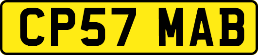 CP57MAB