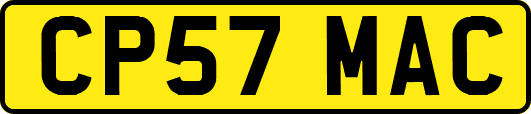 CP57MAC